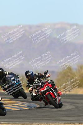media/Mar-20-2025-Racers Edge (Thu) [[0731d8e3a1]]/2-B Group/Session 2 (Turn 7)/